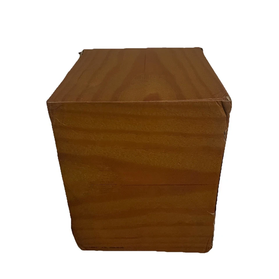 Perlman Edition by Itzhak Perlman (CD, 2004)Open Box Missing One Cd Sealed READ - Image 4 of 4