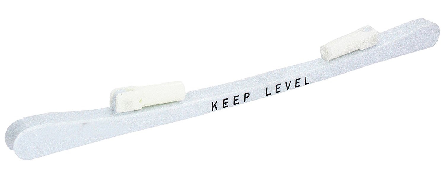 Hayward RCX3211 C LP Sensor Bar Assembly for Commercial Cleaner