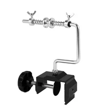 Fishing Line Spooler Adjustable Fishing Line Winder Spooler Machine8326