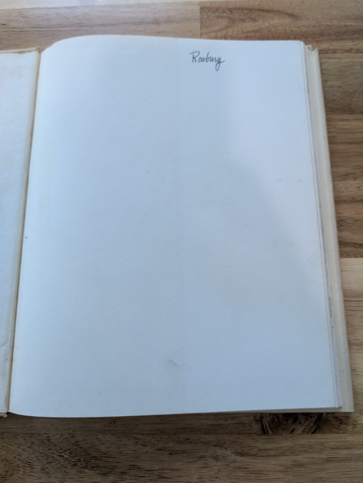 Picture 3 of 12