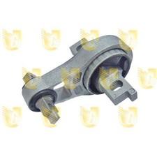 Sospensione Motore Unigom 395233 per Alfa Romeo