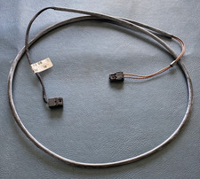 Mercedes-benz Additional Stop Light Cable Harness - 140-440-52-08 -for Mbz 92-99