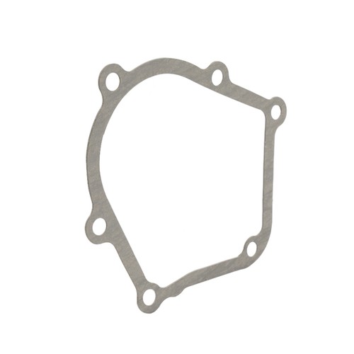 Engine Stator Cover Gasket For Kawasaki Ninja ZX6R 1995-08 ZX636 2003-06 - Bild 8 von 9