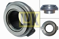 NEU - Schaeffler LuK 500056721 AusrüCklager