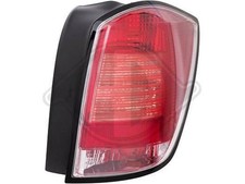 Rückleuchte rechts für Opel Astra H 2004-2007