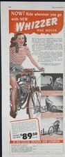 eBay Auction Picture