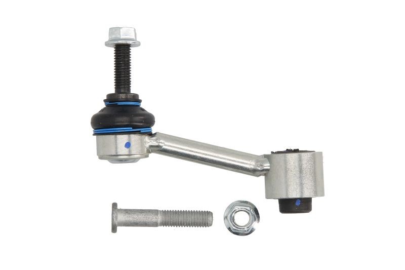 Fits MEYLE 116 060 0023/S Link/Coupling Rod, stabiliser bar 116 060 0023/S Stab