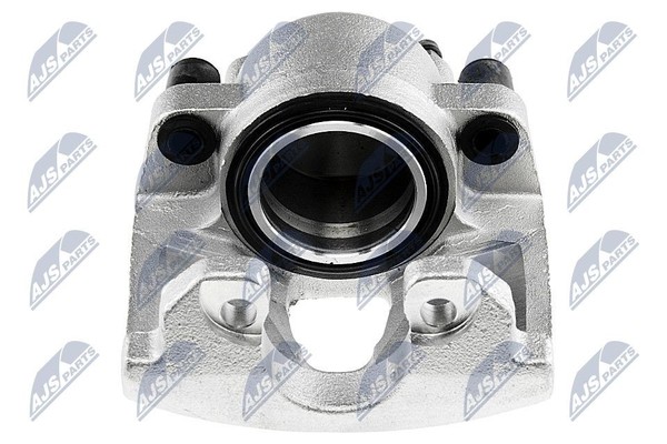 NEU - NTY HZP-CH-019 Bremssattel FüR Chrysler-image