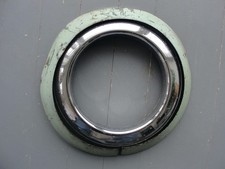 Studebaker 1951 Bullet Nose Parts - Our A Green - Year Specific