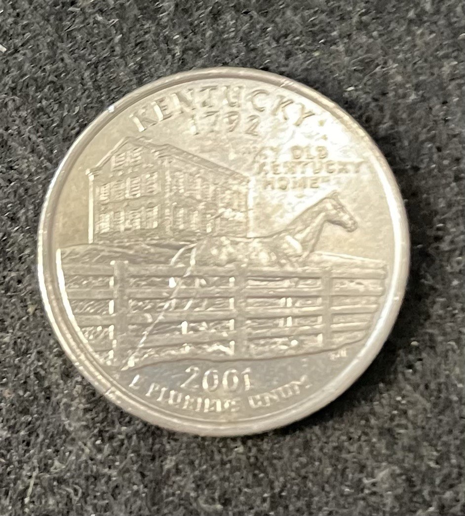 Picture 1 of 2