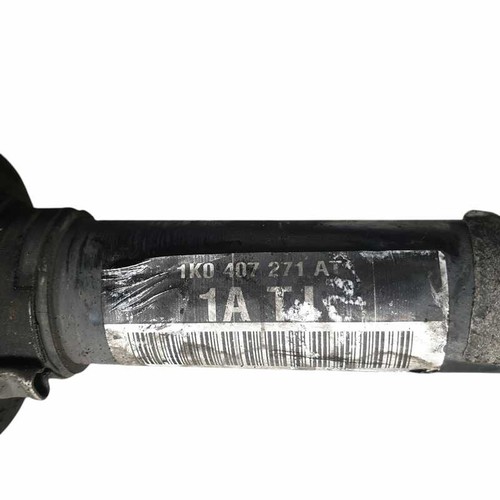 1K0407271AT antriebswelle vorne links SEAT LEON 1P1 REFERENCE 2005 256025
