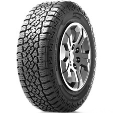 4 Tires Lt 26575r16 Load E 10 Ply Zeetex At5000 Max At At All Terrain
