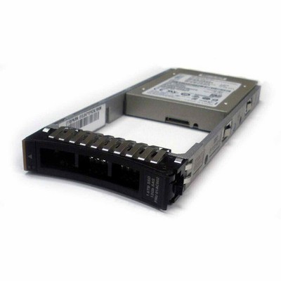 IBM 01AC602 1.6TB SAS SSD 2.5'' Enterprise Solid State Drive