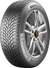 Winterreifen CONTINENTAL 225/45 VR17 TL 94V  CO TS870 XL FR