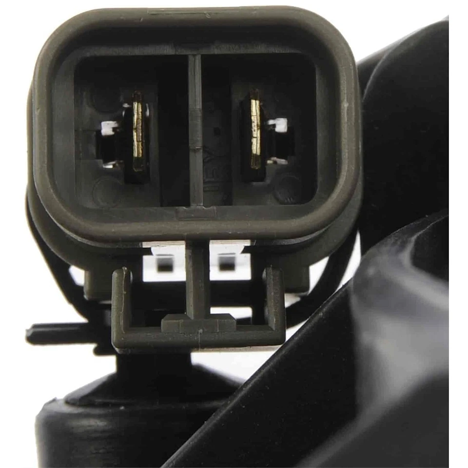 Conjunto de ventilador de refrigeração 620-483 Dorman para Kia Amanti 2004-2006 - Imagem 2 de 2