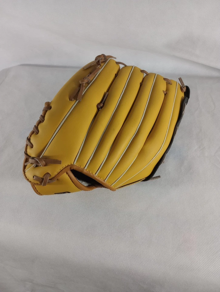 Guante Franklin Field Master Series 13" Béisbol Softbol Mano Derecha Foto 4 de 4