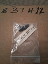 1070120373104 MOLEX Connector Shrouded Header