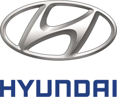 Rueda de acero 13 x 5 para Hyundai Accent 2003-2005 (N/P 52910-25200)