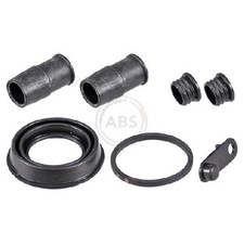 A.B.S. Reparatursatz Bremssattel hinten 23499563