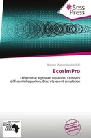 Blossom Meghan Jessalyn | Ecosimpro | Taschenbuch | Englisch (2026)