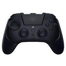 Razer Raiju V3 Pro Wireless PS5 Esports Contr...
