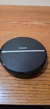 Philips Portable MP3-CD Player EXP 2536 Tested Working. Great Shape.