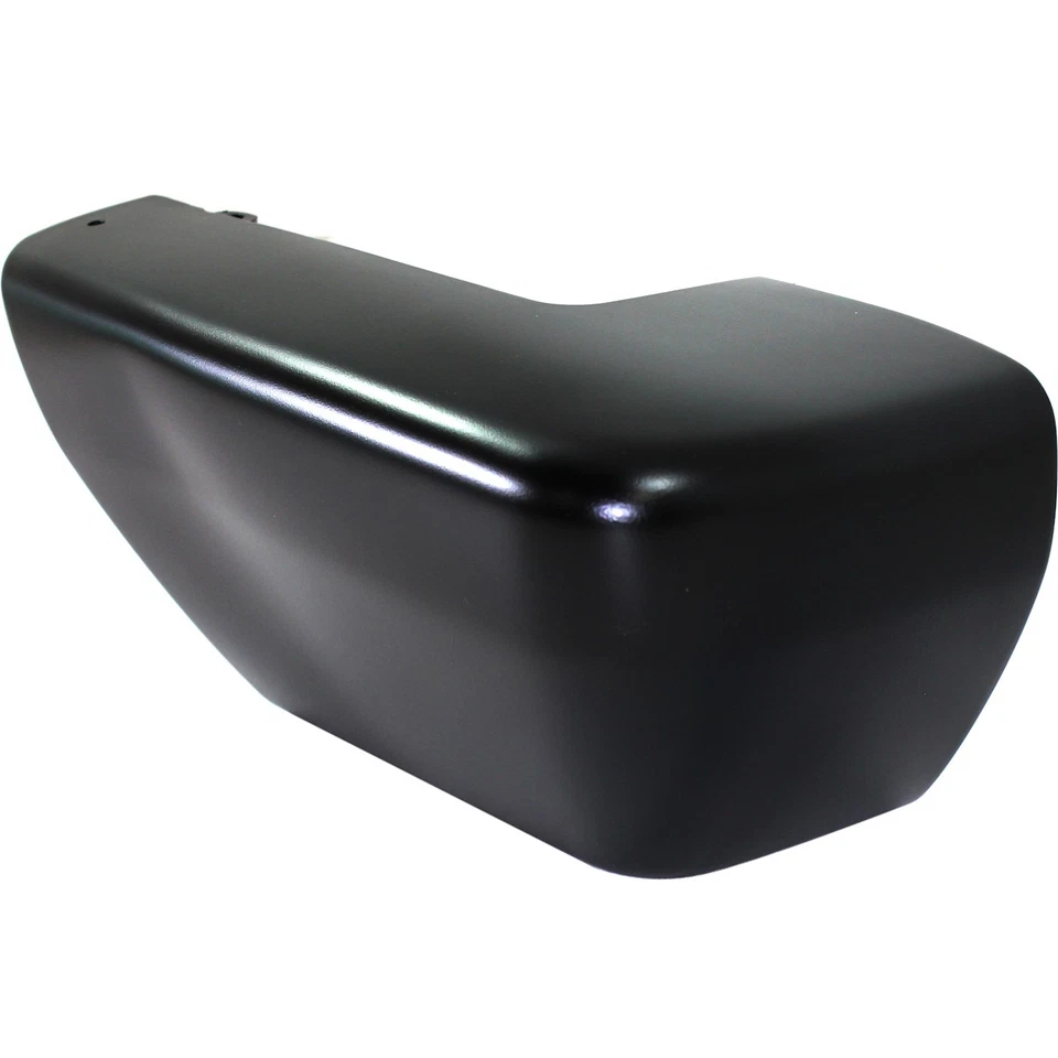 Tapa de parachoques trasero izquierdo cebado mercedes-benz g500 2002-2008 09-17 g550 Foto 2 de 4