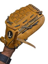 Louisville Slugger ATPX 1200 12" Baseball Glove RHT