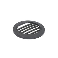 Luftaustritt der Standheizung EBERSP&Auml;CHER HEATING 22 1000 01 00 52