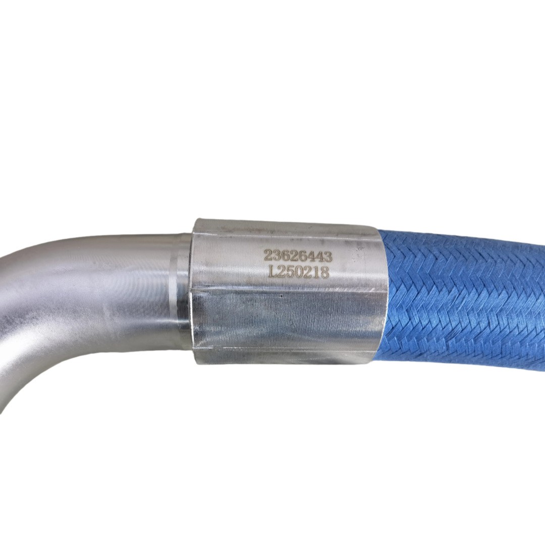 Ingersoll Rand Air Compressor Hose 23626443 for Screw Compressor