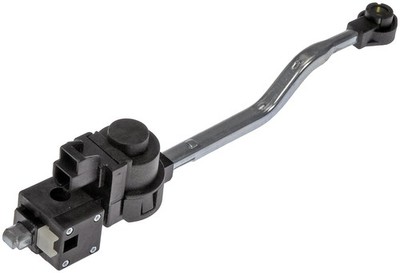 Dorman 924-975 Shift Interlock Solenoid Part is compatible with 2993 vehicles