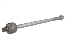 Rotule de direction Fiat PANDA
