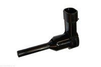 Sensor KüHlmittelstand Automega 150100810 FüR Opel Zafira Astra A04 Caravan GTC