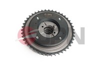 JPN Nockenwellenversteller 60R9021-JPN FüR Mercedes Klasse CL203 Model S203 W203