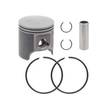 SPI Standard Bore Piston Kit for Polaris 550 ...