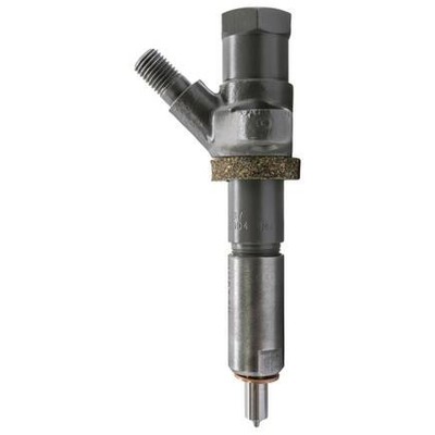 D&W 5222304 D&W Remanufactured Injector for Delphi