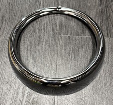 Hella 903826001 Headlight Bezeltrim Ring Z34
