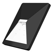 Mini Protective Cover for Starlink Liquid Silicone Case