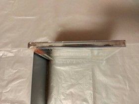 SEGA Dreamcast Dino Crisis &ndash; Factory Sealed JAPAN