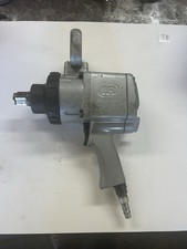 Ingersoll Rand 295a 1 High Torque Pneumatic Impact Wrench