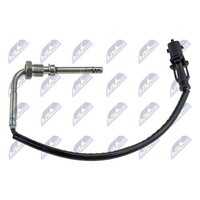 NTY EGT-CH-015 Sensor, Abgastemperatur