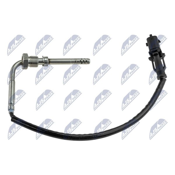 NTY EGT-CH-015 Sensor, Abgastemperatur-image