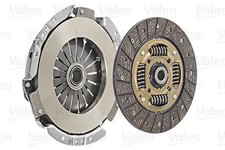 Kit d'embrayage Citroen TRACTION