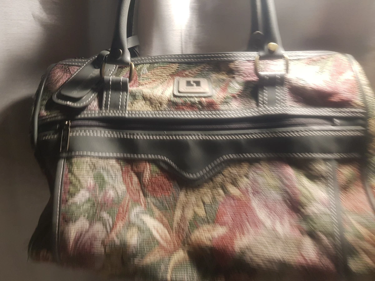 Leisure Carry-Ons for sale | eBay