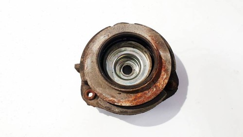 Domlager Federbeinlager Stützlager - Vorne Linke  Volkswagen Pa DE1785110-39