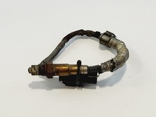 Sonde lambda BMW 330