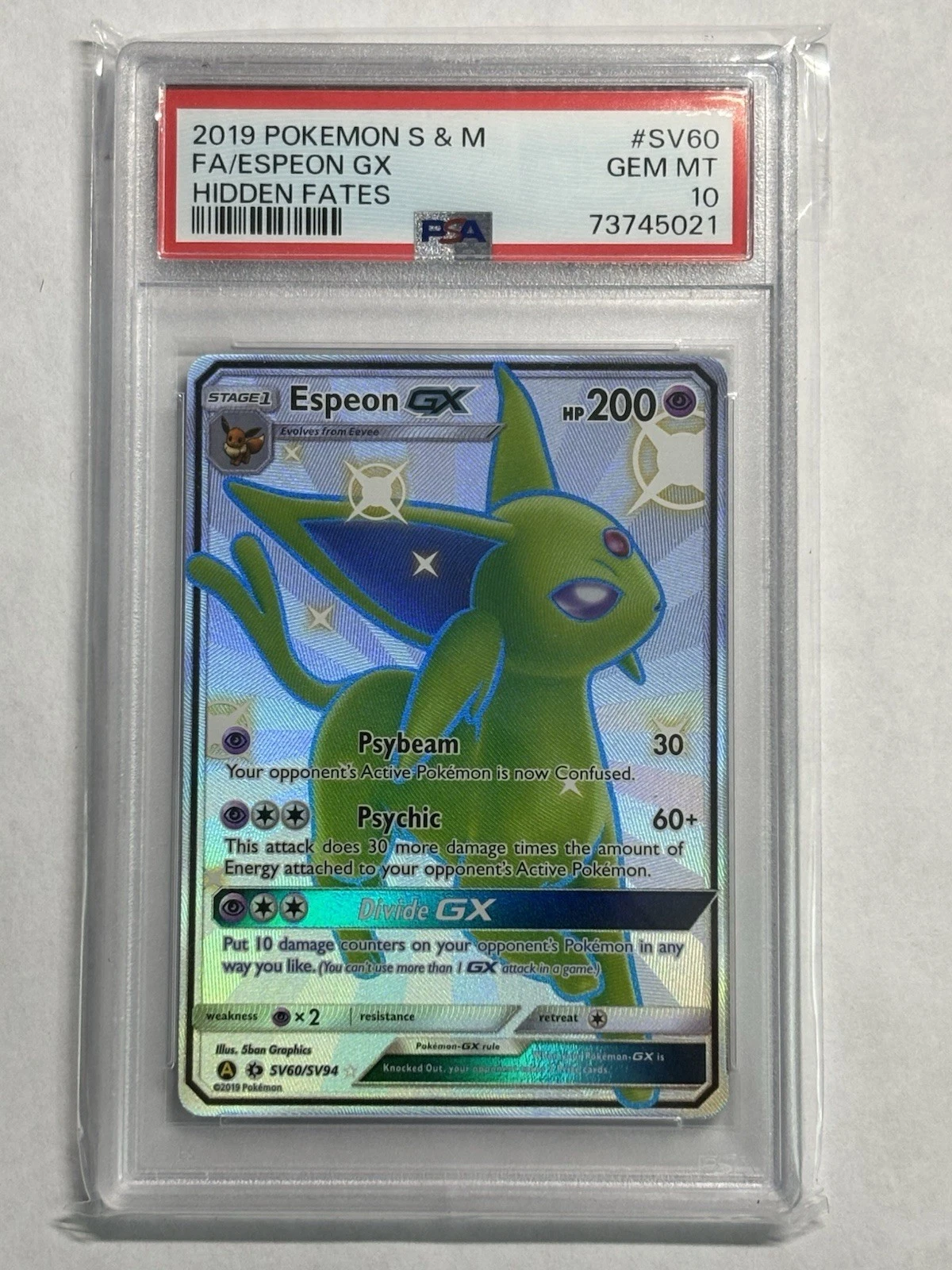 eBay