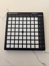 Novation Launchpad Pro USB Midi Controller fo...