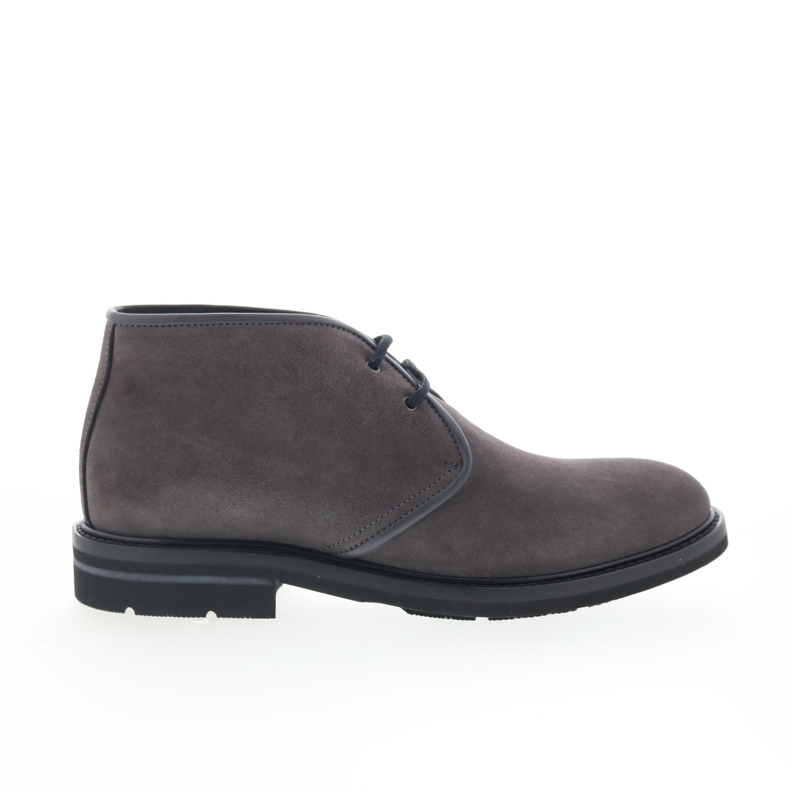 Chukkas Aquatalia Rinaldo Waterproof M063929 7 10990₽