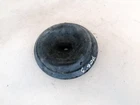 Réservoir suspension pneumatique – 7024679